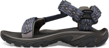 Terra Fi 5 Universal Sandals - Men's