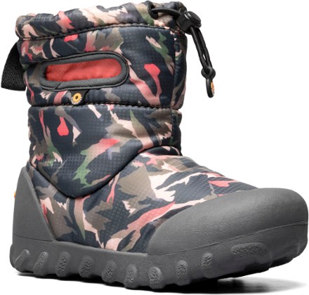 B-Moc Snow Boots - Kids'