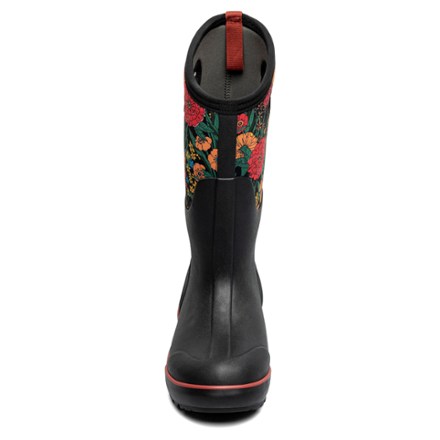 Classic II Tall Rain Boots - Women's