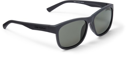 Swank XL Polarized Sunglasses