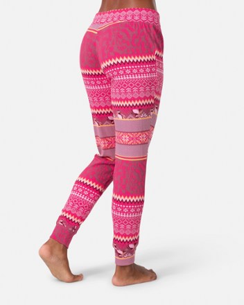 Kari PJ Pants - Women's