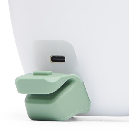 Orbiter 450 Lantern