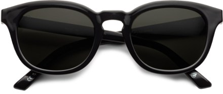 Bellevue Polarized Sunglasses