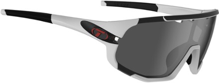 Sledge Sunglasses