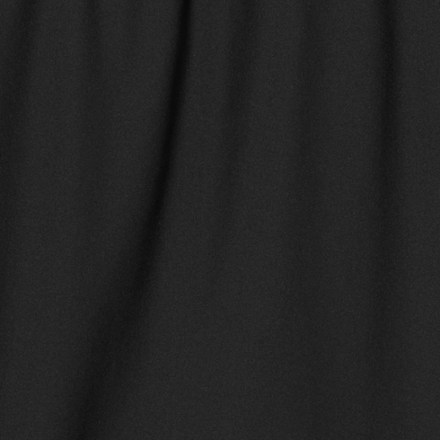 Core 3" Shorts - Women's