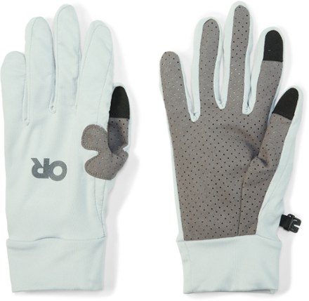 ActiveIce Chroma Full Sun Gloves