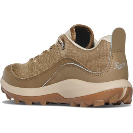 N45 Low Hiking Shoes - Women's