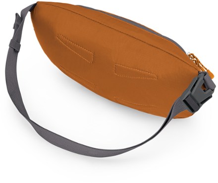 Ultralight Stuff Waist Pack