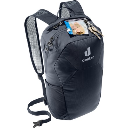 Speed Lite 13 Pack