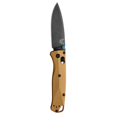 535BK-07 Bugout Knife