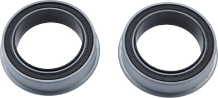 BB92 MTB DUB Coated Bottom Bracket