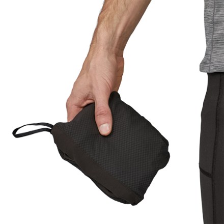 Trailfarer Shorts 6" - Men's