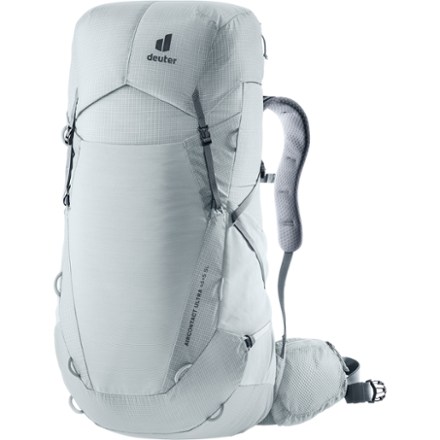 Aircontact Ultra 45+5 SL Pack - Women's