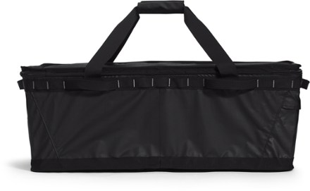 Base Camp Gear Box - Large