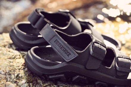 Mogami Sandals - Kids'