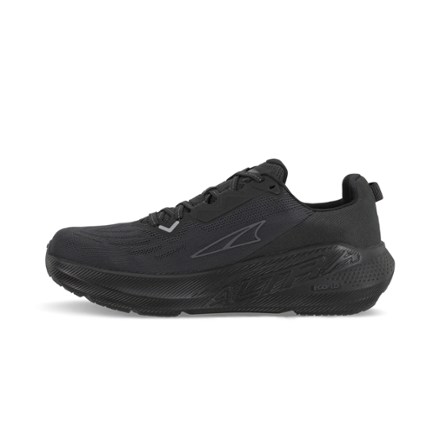 FWD VIA Road-Running Shoes - Men's