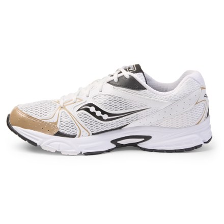 Ride Millennium Shoes
