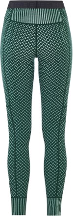 Smekker Base Layer Pants - Women's