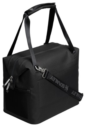 The All Day Julienne Midi Cooler - 20 Cans/12 Qts.