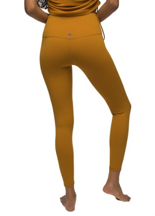 Luxara 7/8 Leggings - Women's