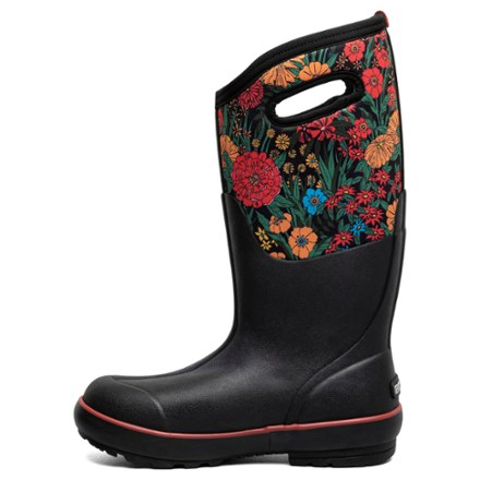 Classic II Tall Rain Boots - Women's