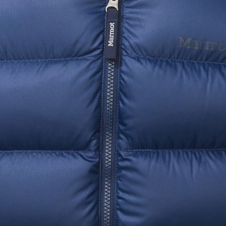 Guides Down Hoody - Kids'