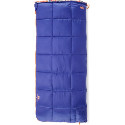 Kindercamp 40 Sleeping Bag - Kids'