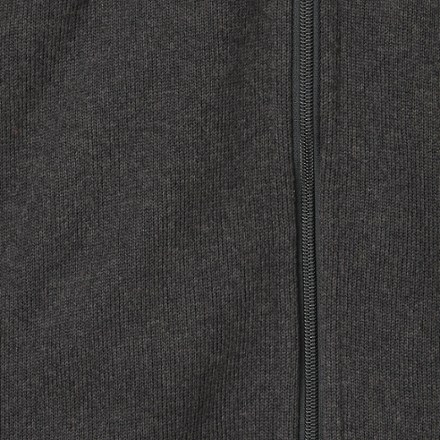 Better Sweater Fleece Jacket - Men's