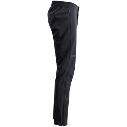 Infinity Soft-Shell Pants - Men's