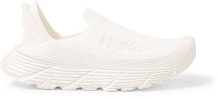 Restore TC Shoes