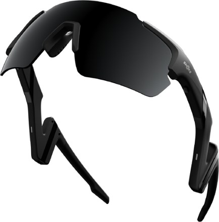 RoadWave Sport Audio Sunglasses