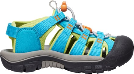 Newport Boundless Sandals - Kids'