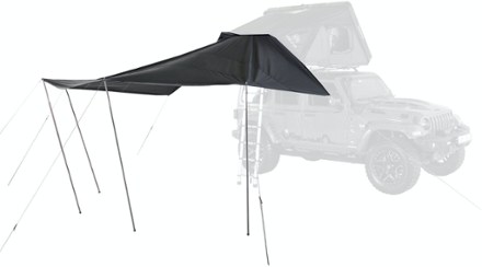 Skycamp Awning 3.0