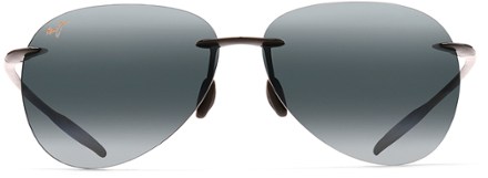 Sugar Beach Polarized Sunglasses