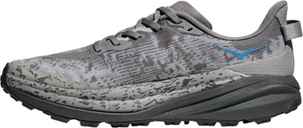 Speedgoat 6 Trail-Running Shoes - Men's