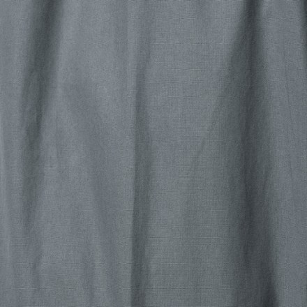 BugsAway Everyday Woven Pants - Men's