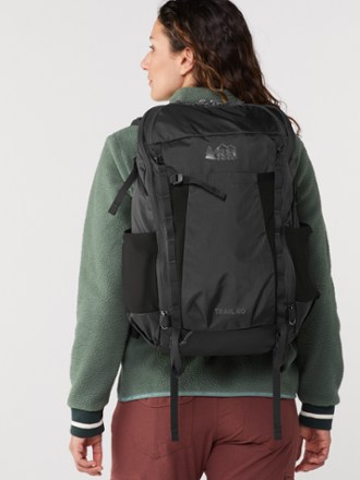 Trail 40 Pack - Women's