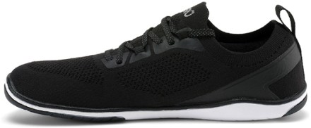 Nexus Knit Shoes - Women's