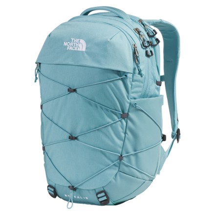 Borealis Pack - Women's
