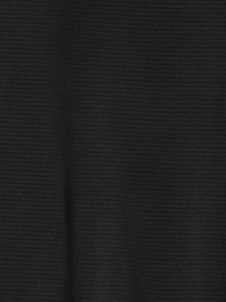 Capilene Cool Lightweight Shirt - Men's