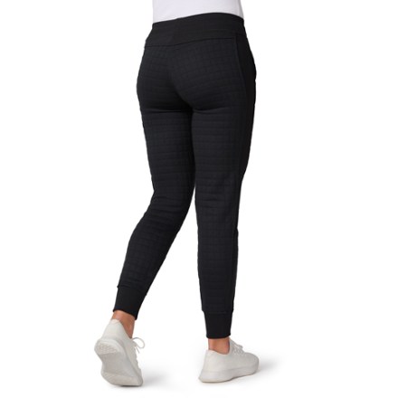 UltraFill Fleece Joggers - Women's