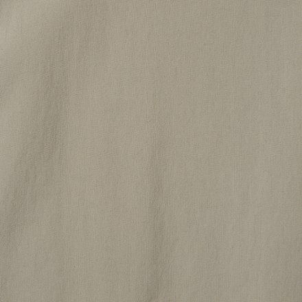 Sahara Cargo Shorts - Men's