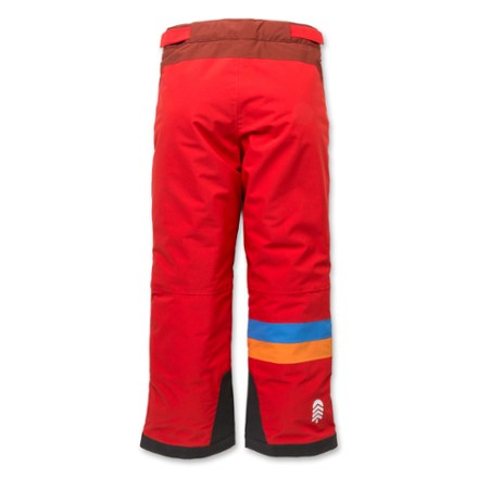 Mountain Town Winter Snow Pants - Kids'