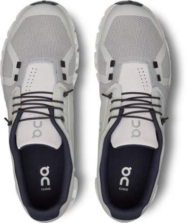 Cloud 5 Combo Shoes - Men's