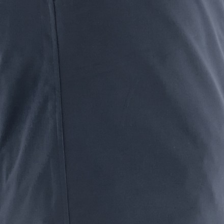 Stormstride Pants - Men's