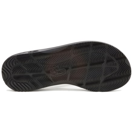 Classic Flip Sandals - Women's