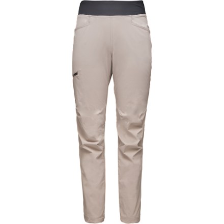 Alpine Light Pants - Women's