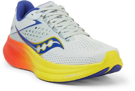 x REI Co-op Ride 17 Road-Running Shoes - Men's