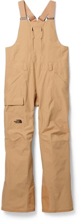 Freedom Bib Pants - Women's