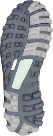 Alterra Lite Mid GTX Hiking Boots - Women's